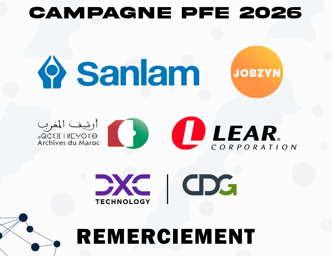 À l’ESI, la Campagne PFE 2026 pose les bases d’un nouveau dialogue avec l’entreprise