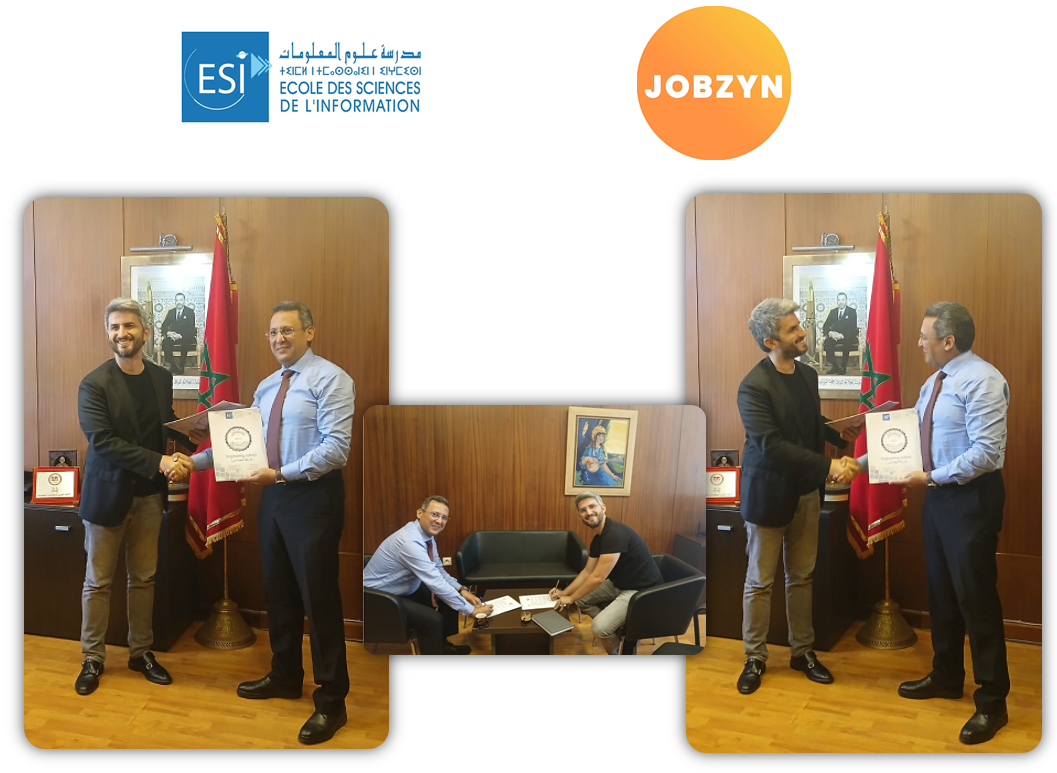 CAMPAGNE PFE 2026 - Jobzyn