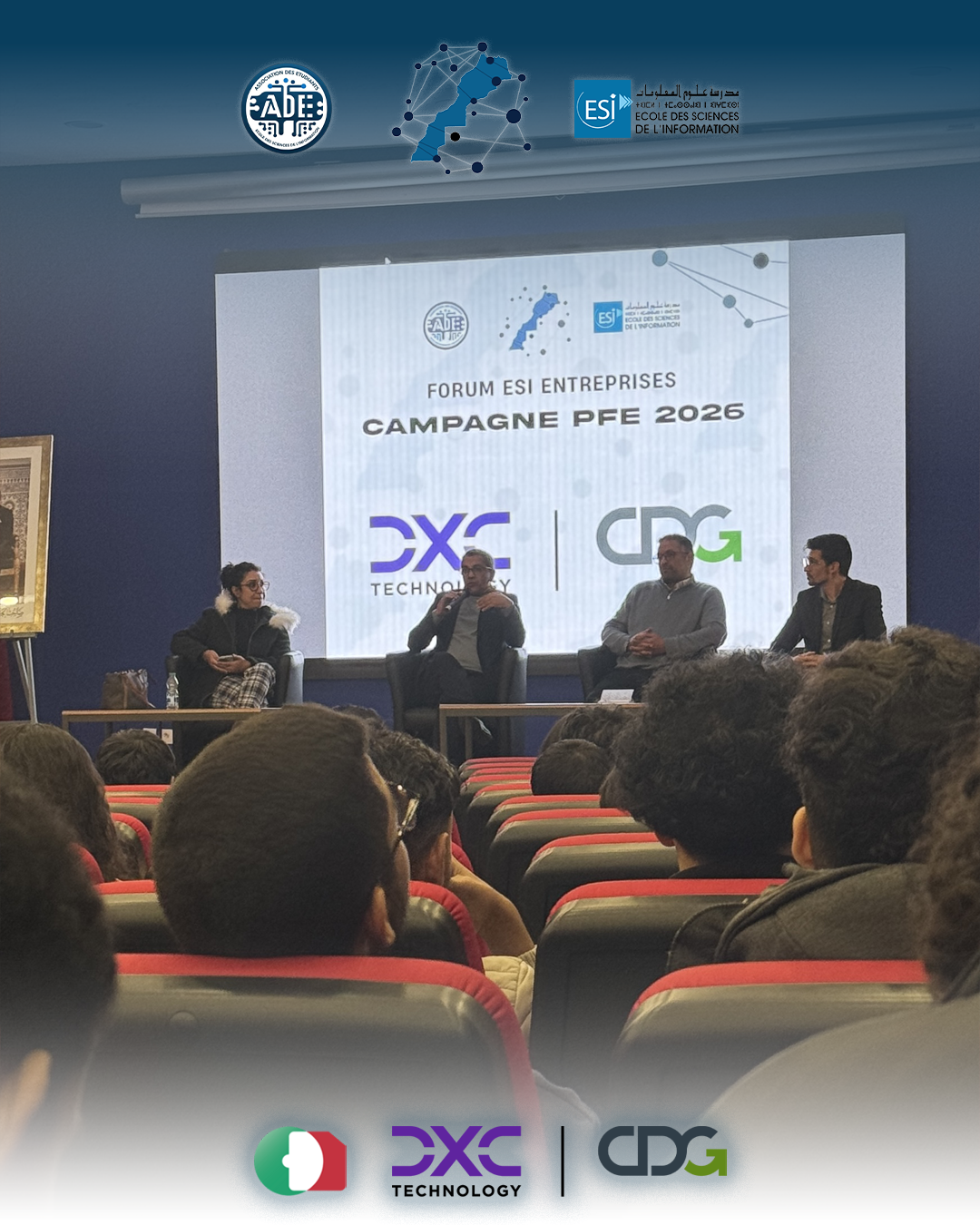 Galerie de l’article, photo 2